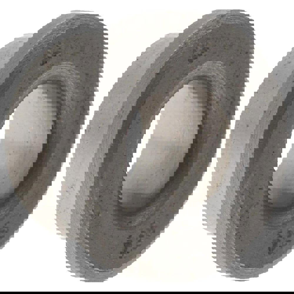 Press Fit Headless Drill Bushing: HM, 7.25