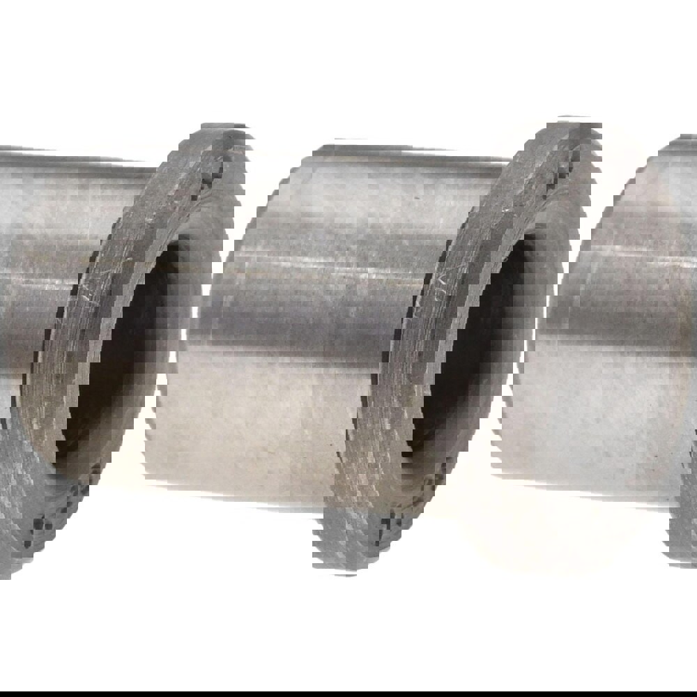 Press Fit Headless Drill Bushing: HM, 7.25