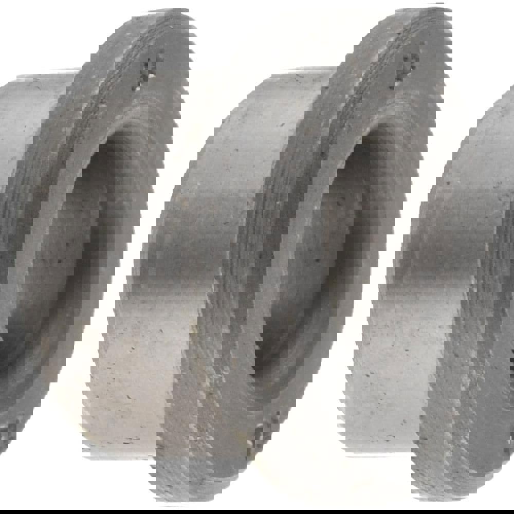 Press Fit Headless Drill Bushing: HM, 7.2