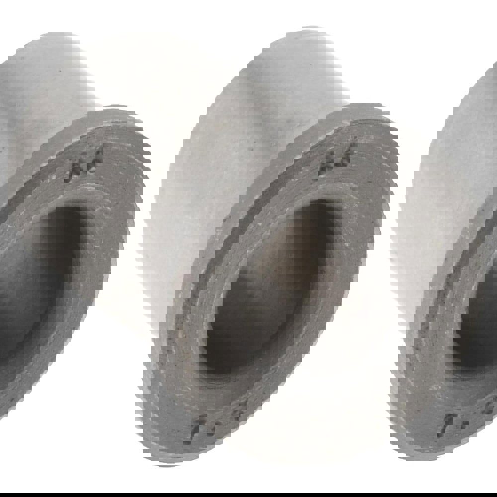 Press Fit Headless Drill Bushing: HM, 7.4