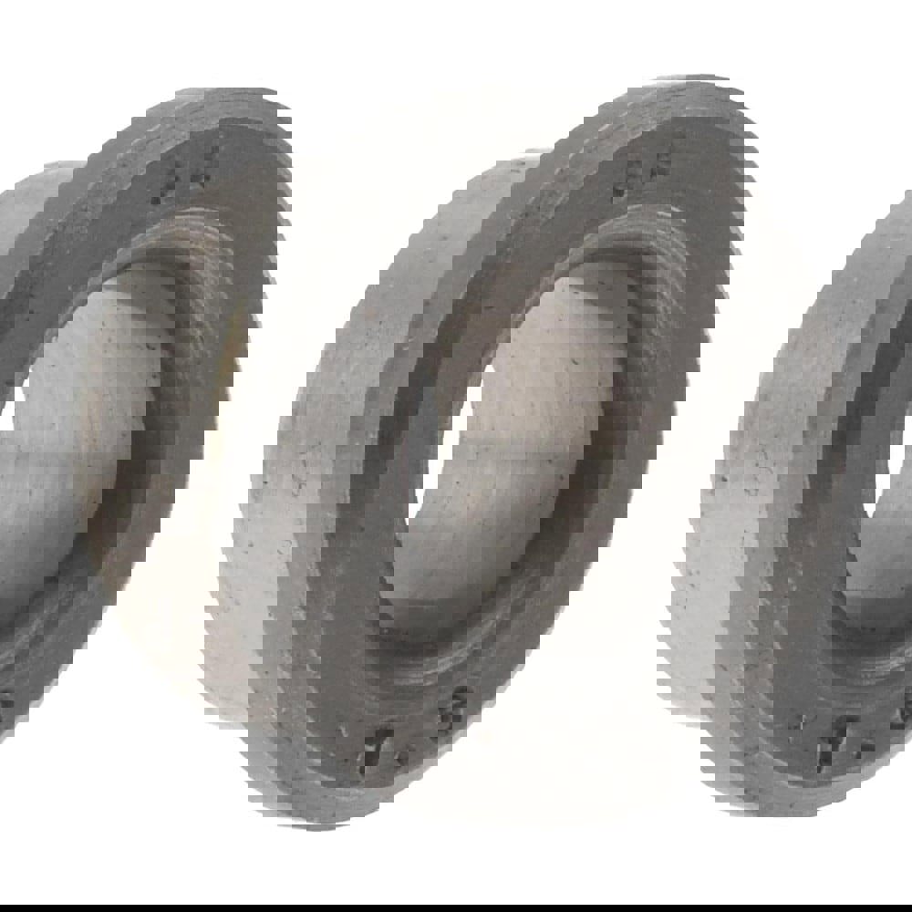 Press Fit Headless Drill Bushing: HM, 7.8