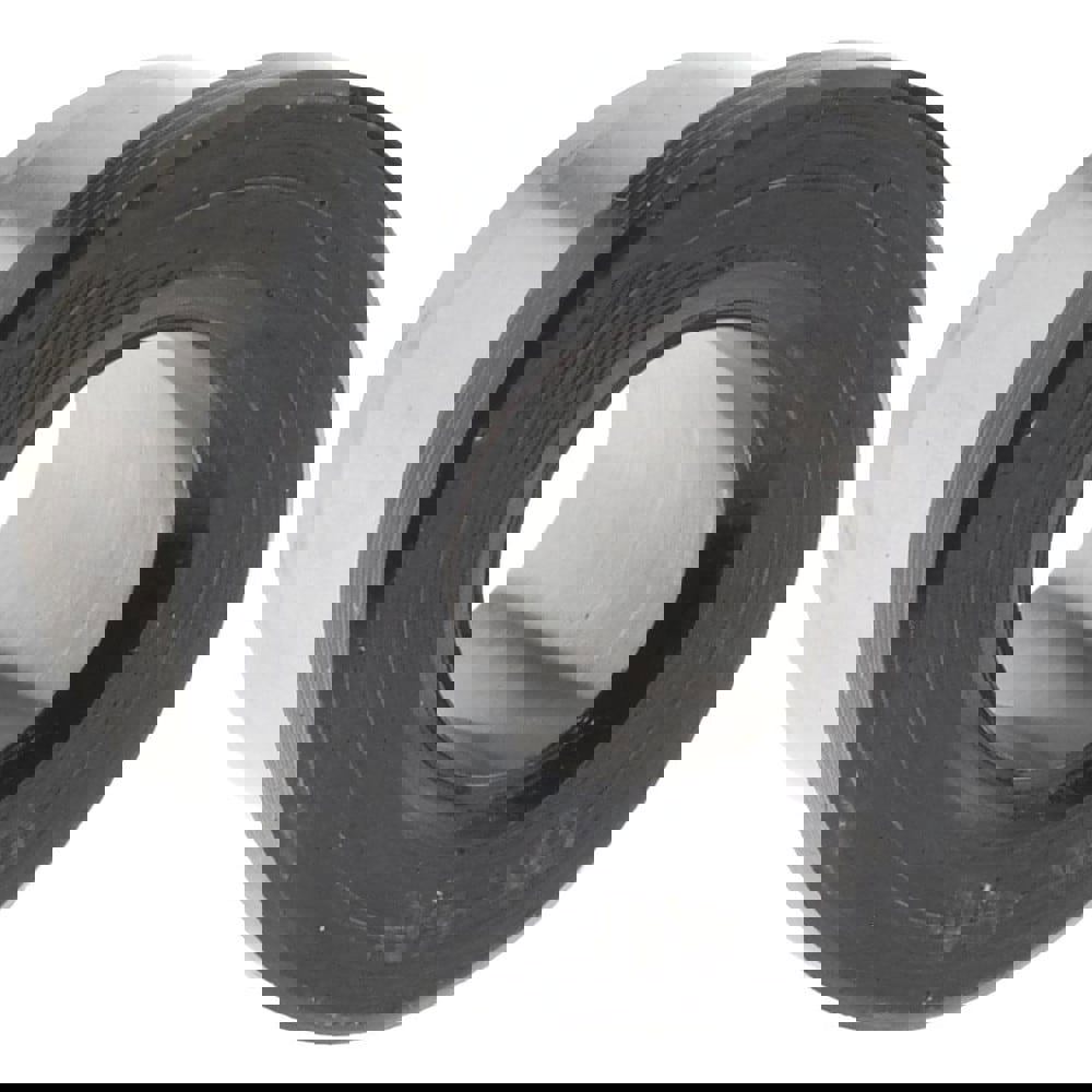 Press Fit Headless Drill Bushing: HM, 8.4