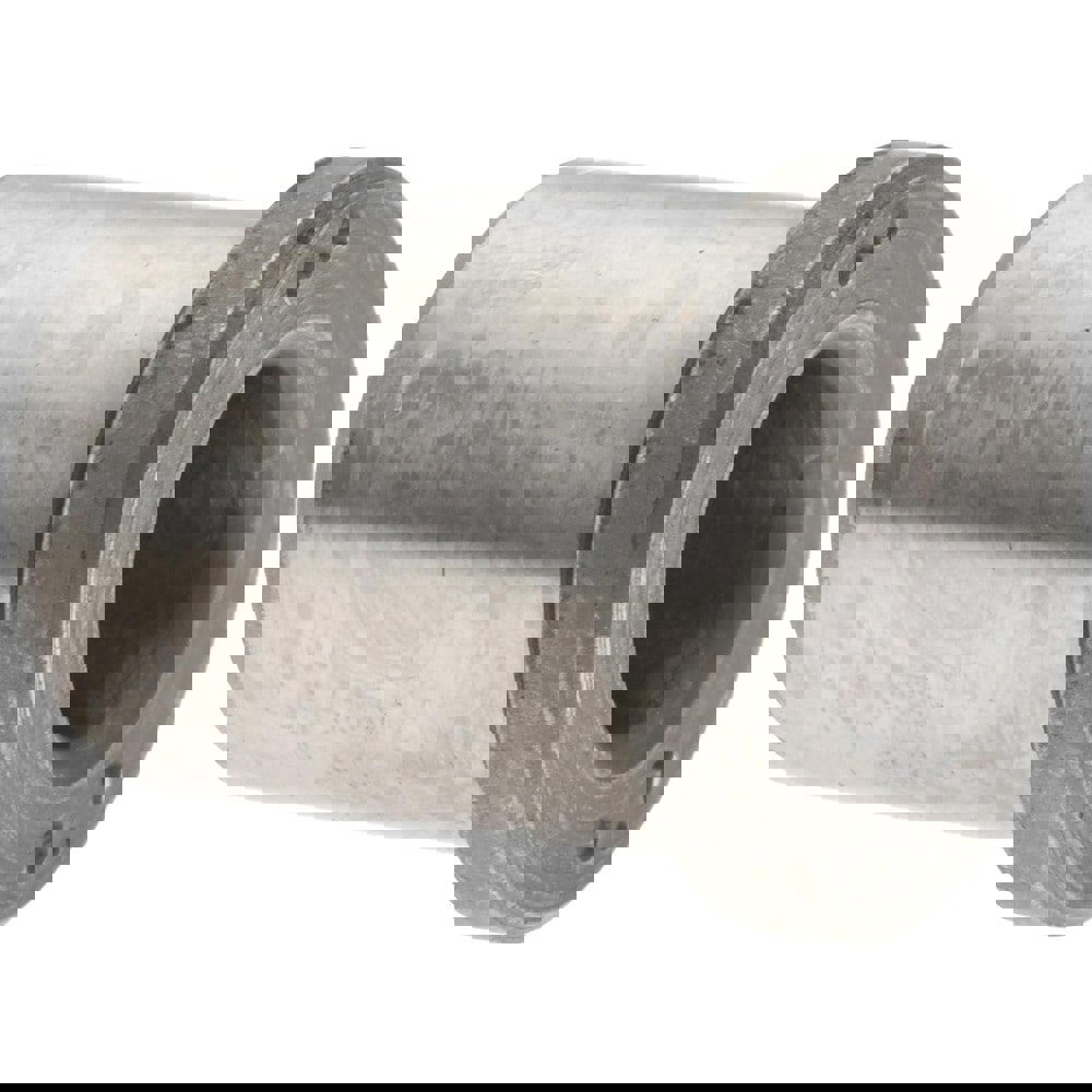 Press Fit Headless Drill Bushing: HM, 8.7