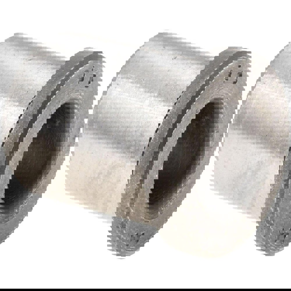 Press Fit Headless Drill Bushing: HM, 8.8