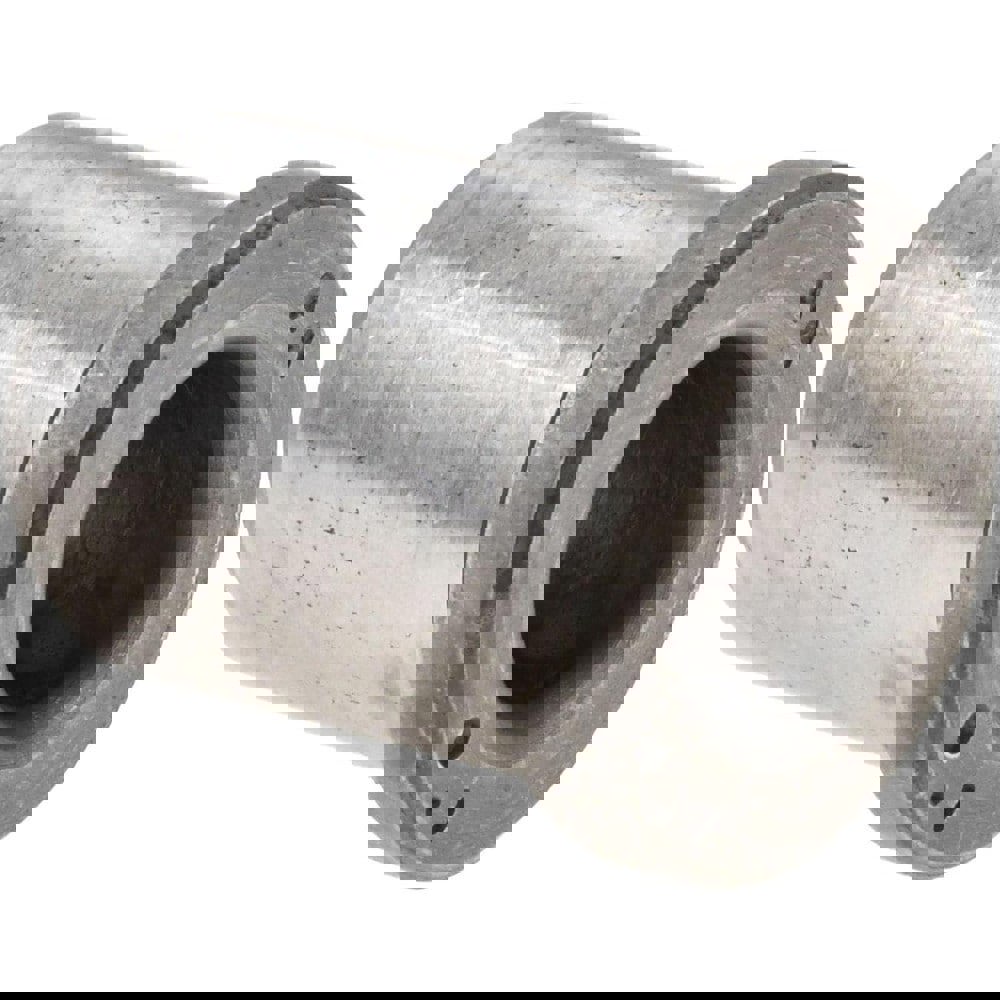 Press Fit Headless Drill Bushing: HM, 9.1