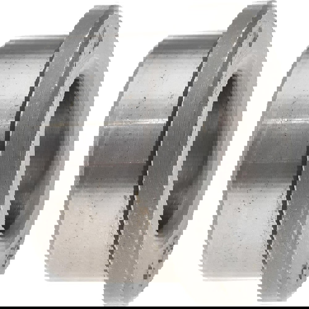 Press Fit Headless Drill Bushing: HM, 9.25