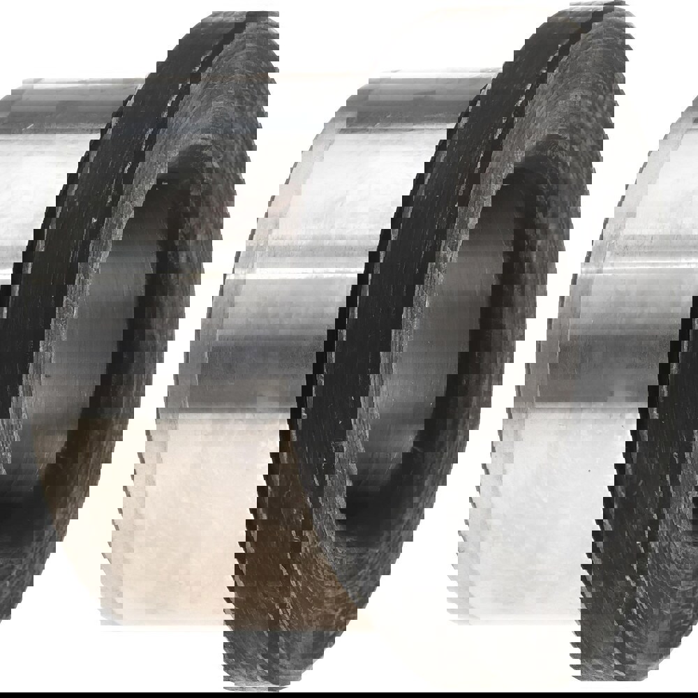 Press Fit Headless Drill Bushing: HM, 9.2