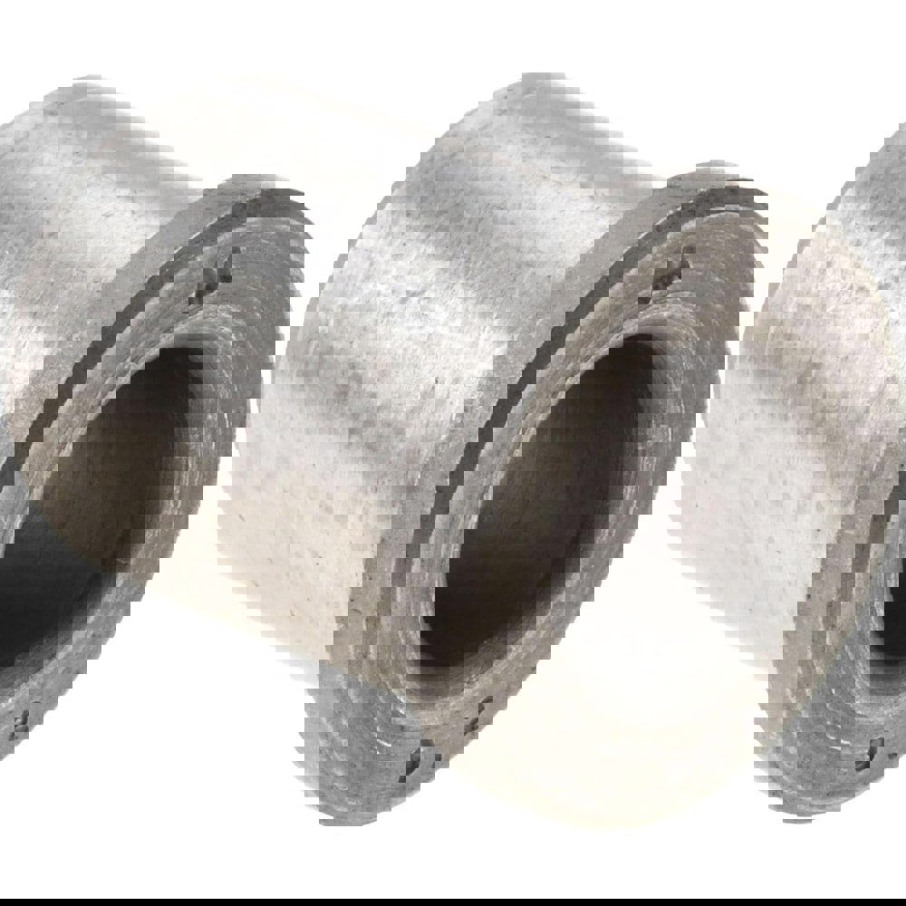 Press Fit Headless Drill Bushing: HM, 9.2