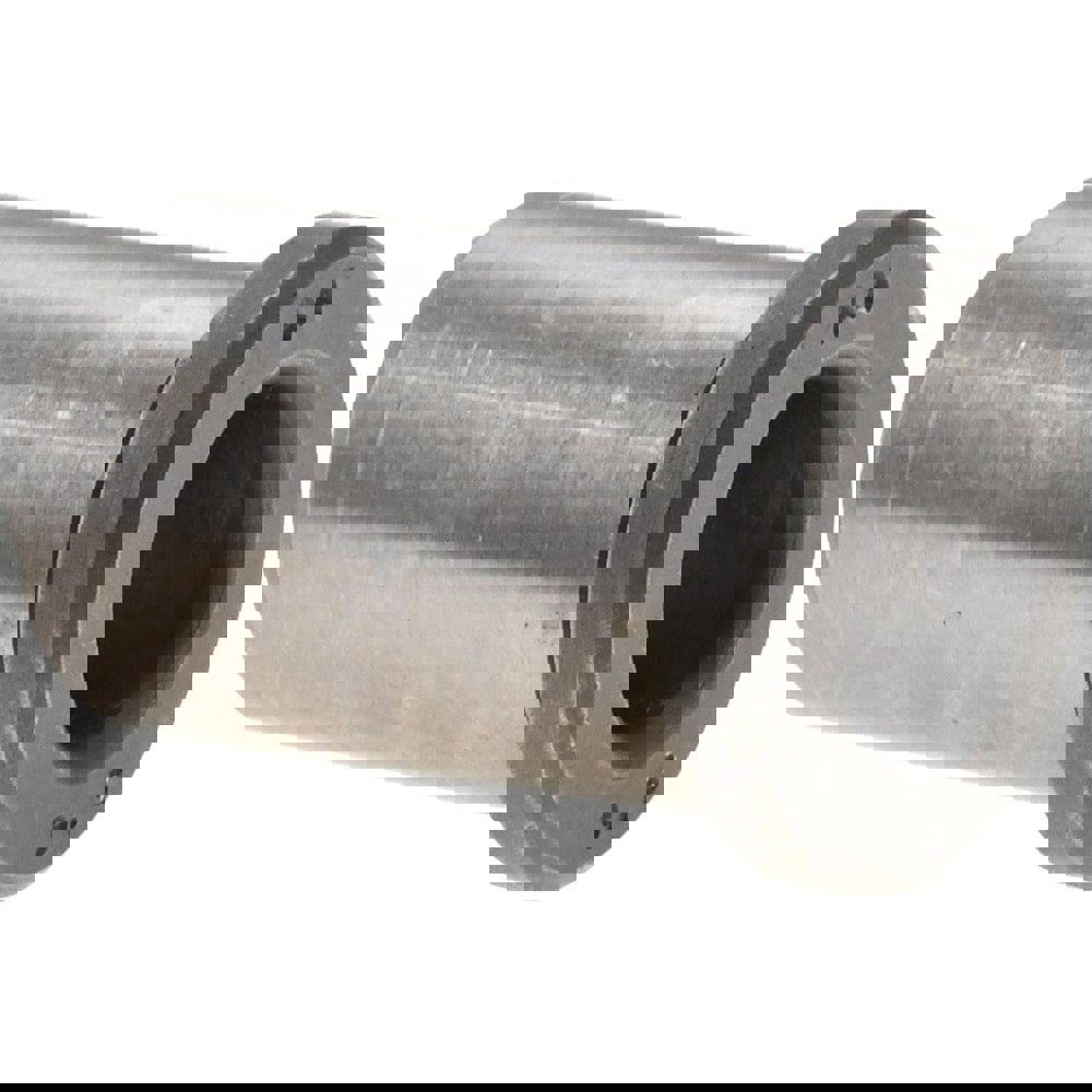 Press Fit Headless Drill Bushing: HM, 9.3