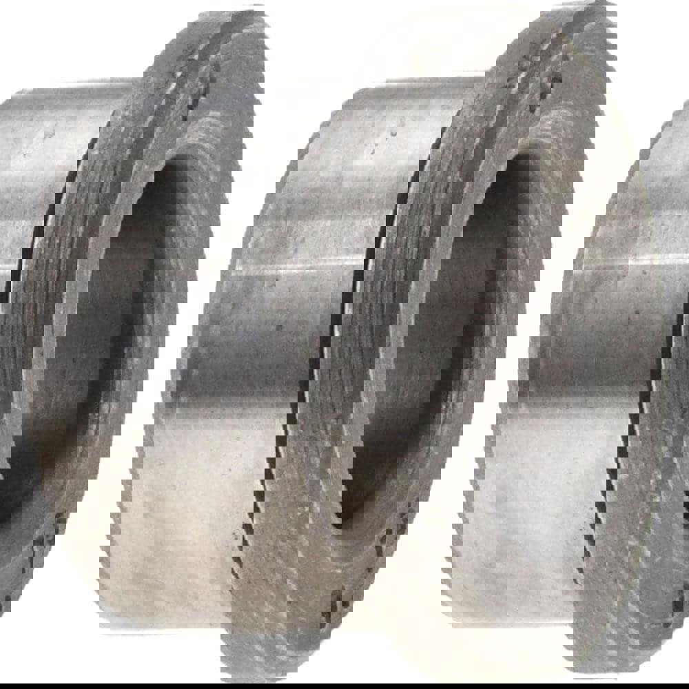 Press Fit Headless Drill Bushing: HM, 9.75