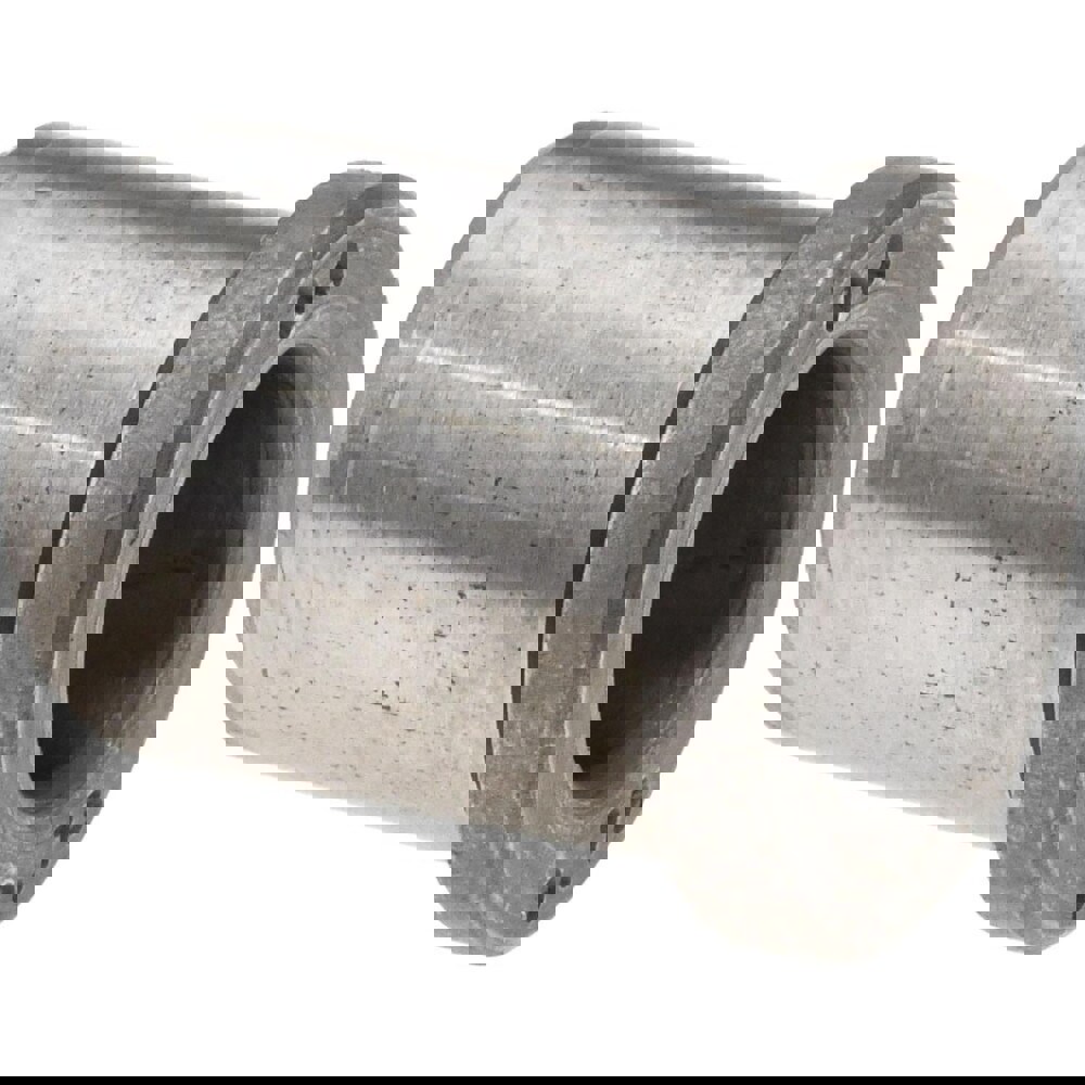 Press Fit Headless Drill Bushing: HM, 9.75
