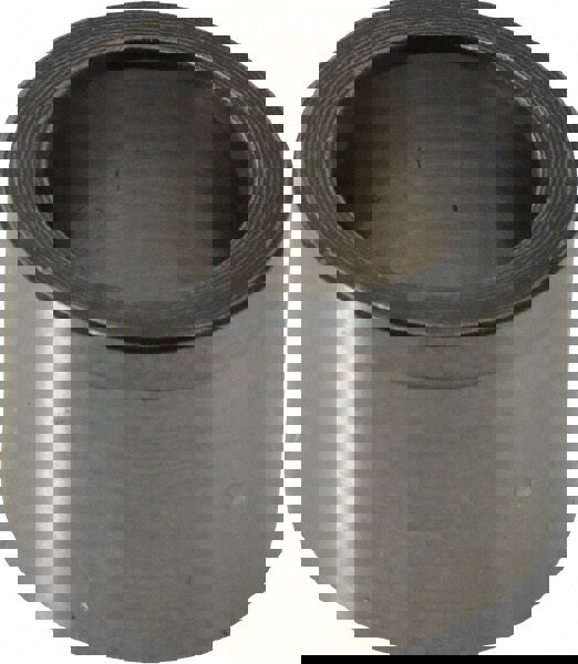 15mm Inside Diam, Headless LM Drill Bushing Liner