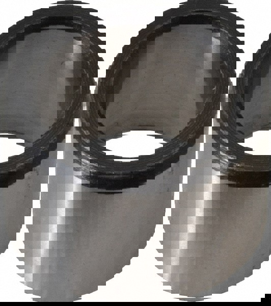 22mm Inside Diam, Headless LM Drill Bushing Liner