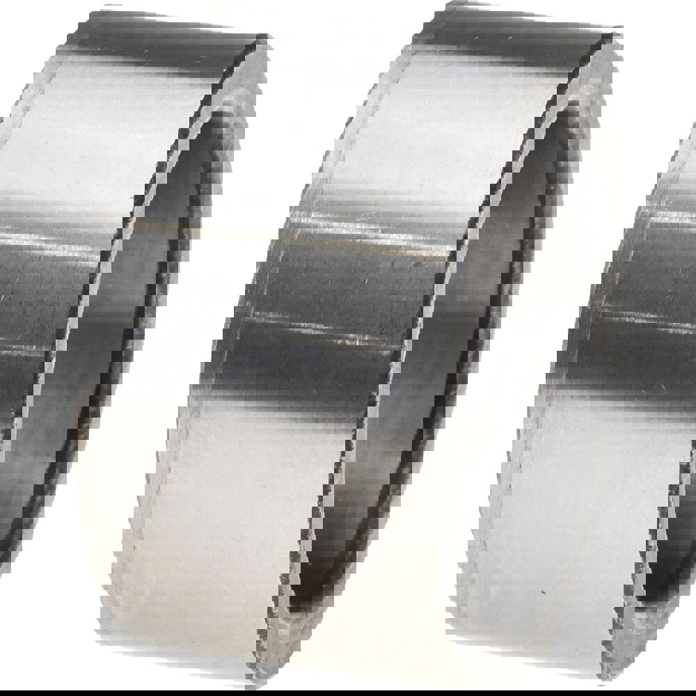 26mm Inside Diam, Headless LM Drill Bushing Liner