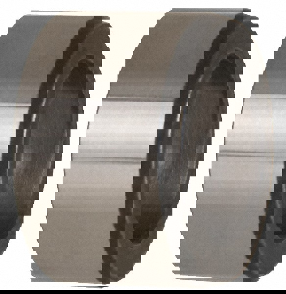 26mm Inside Diam, Headless LM Drill Bushing Liner