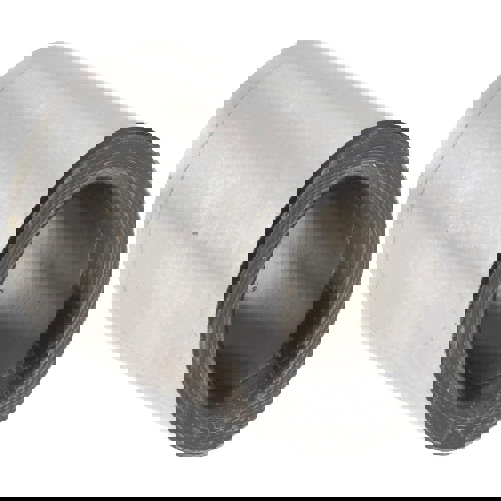 Press Fit Headless Drill Bushing: PM, 10.8