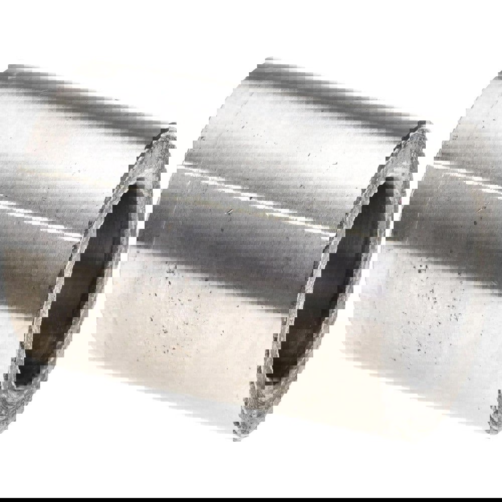 Press Fit Headless Drill Bushing: PM, 13.5