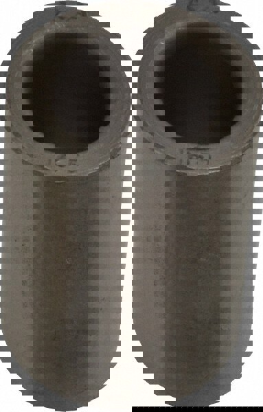 Press Fit Headless Drill Bushing: PM, 16.5