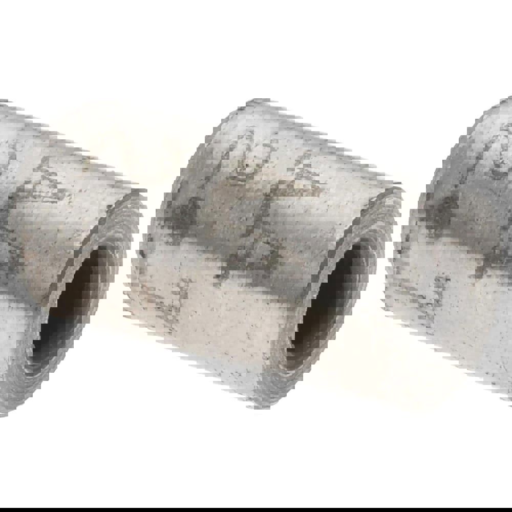 Press Fit Headless Drill Bushing: PM, 2.75