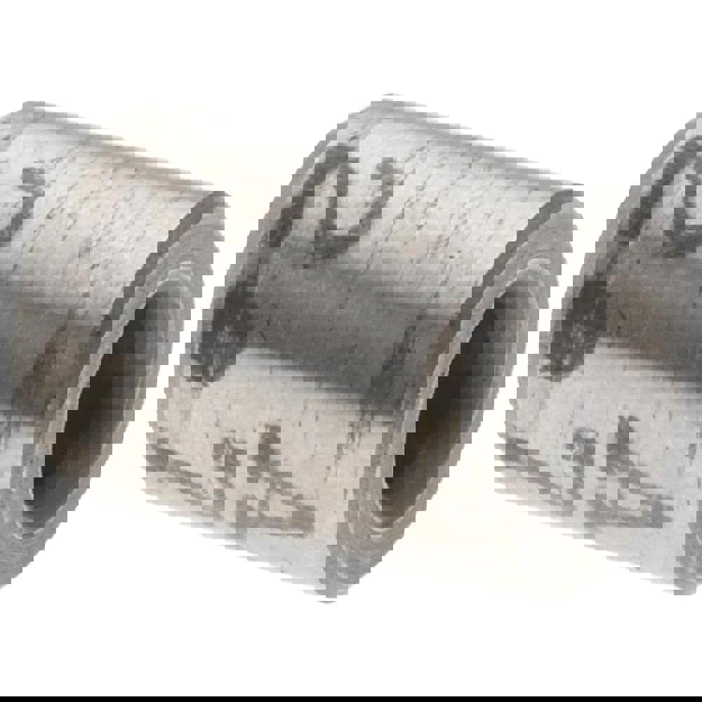 Press Fit Headless Drill Bushing: PM, 2.75