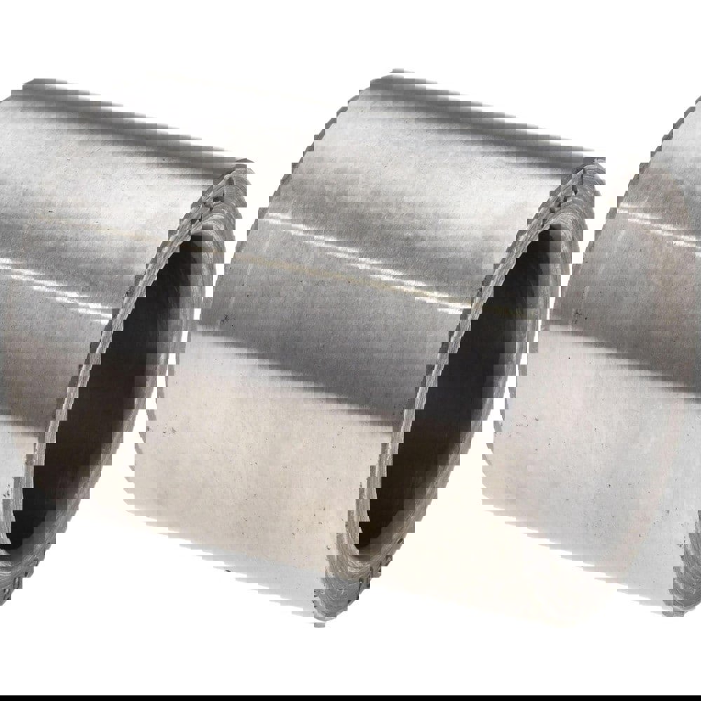 Press Fit Headless Drill Bushing: PM, 20.5