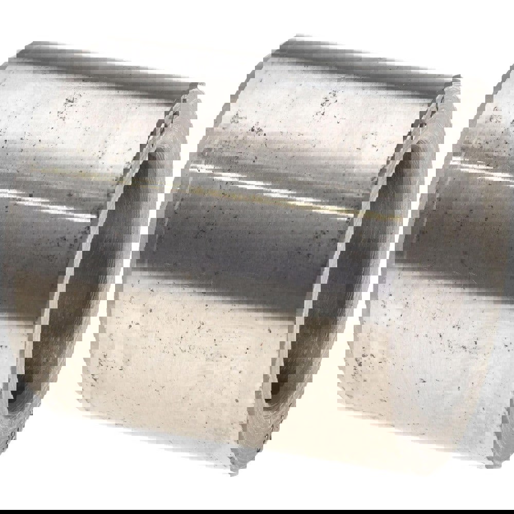 Press Fit Headless Drill Bushing: PM, 22.5