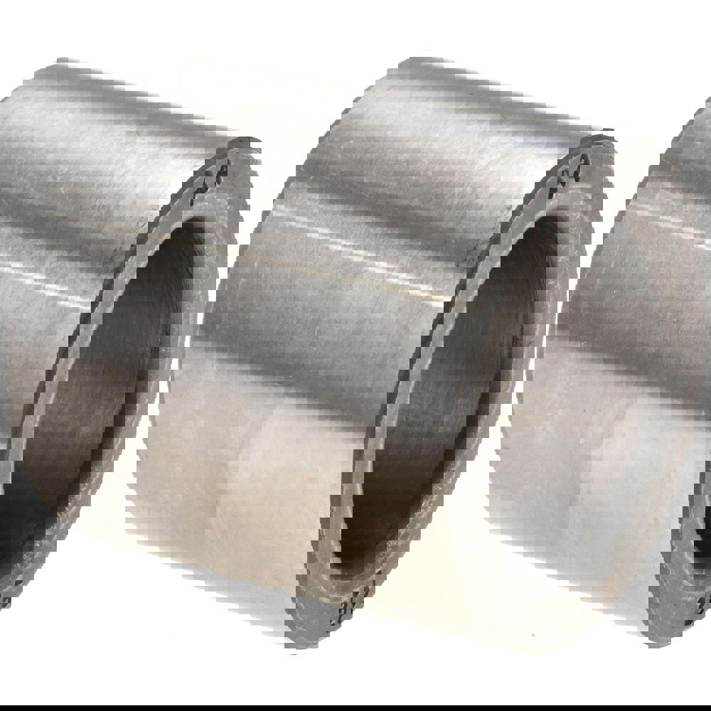 Press Fit Headless Drill Bushing: PM, 23.5