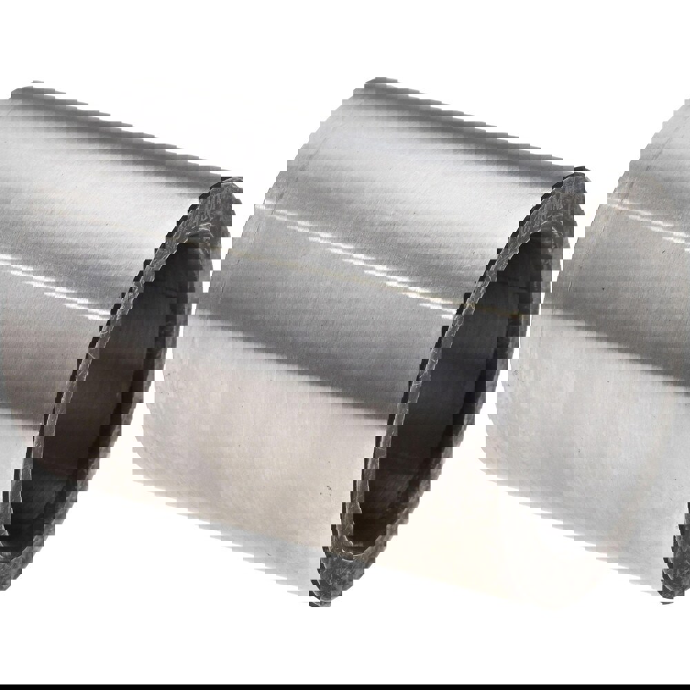 Press Fit Headless Drill Bushing: PM, 24