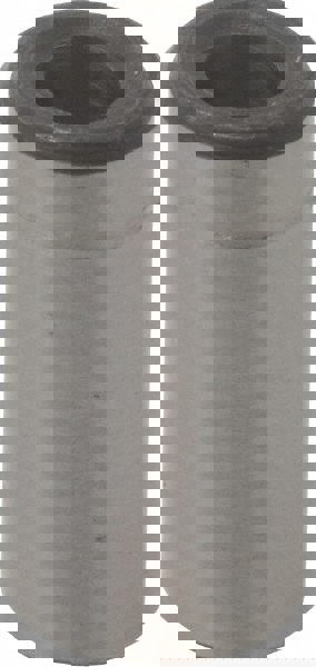 Press Fit Headless Drill Bushing: PM, 3.2