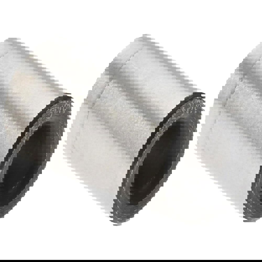 Press Fit Headless Drill Bushing: PM, 3.5