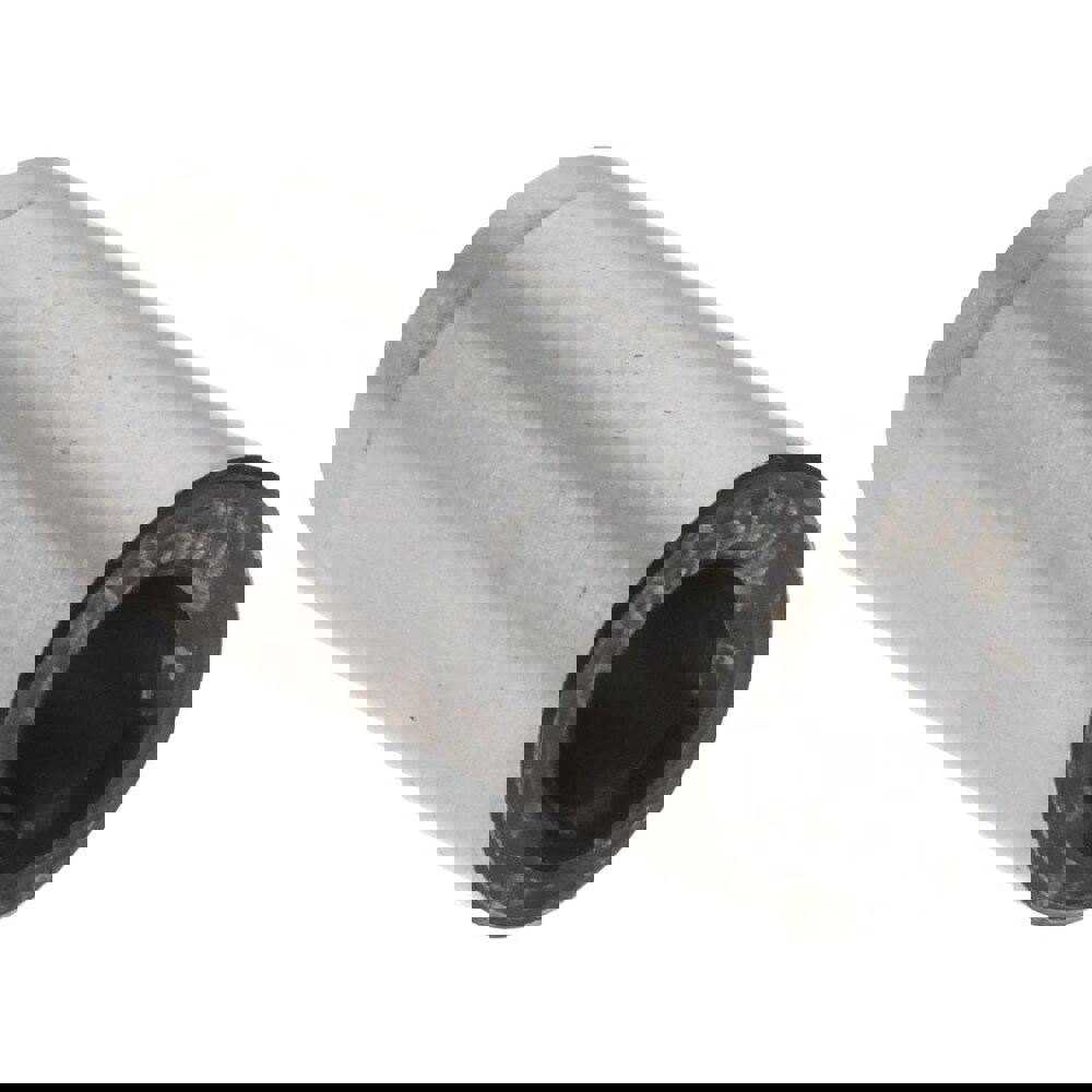 Press Fit Headless Drill Bushing: PM, 3.6