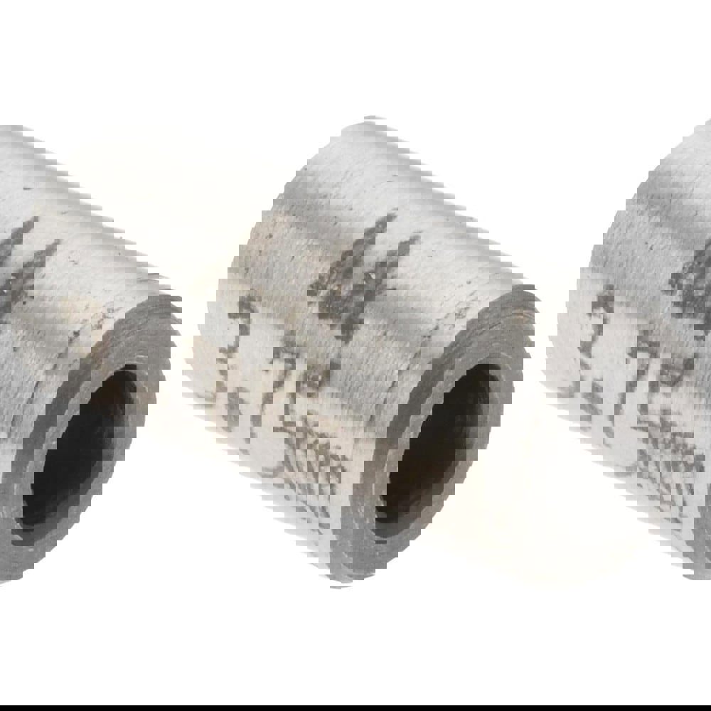 Press Fit Headless Drill Bushing: PM, 3.75