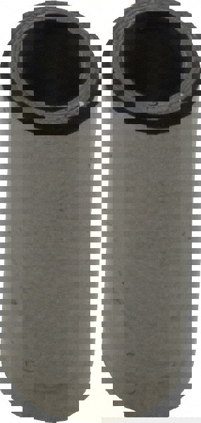 Press Fit Headless Drill Bushing: PM, 3.9