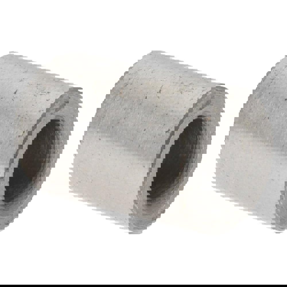 Press Fit Headless Drill Bushing: PM, 4.4
