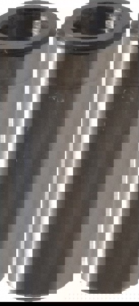 Press Fit Headless Drill Bushing: PM, 4.75