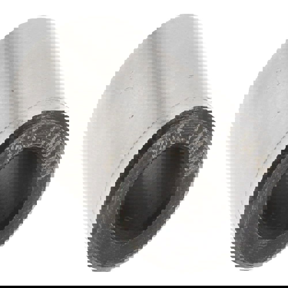 Press Fit Headless Drill Bushing: PM, 5.1