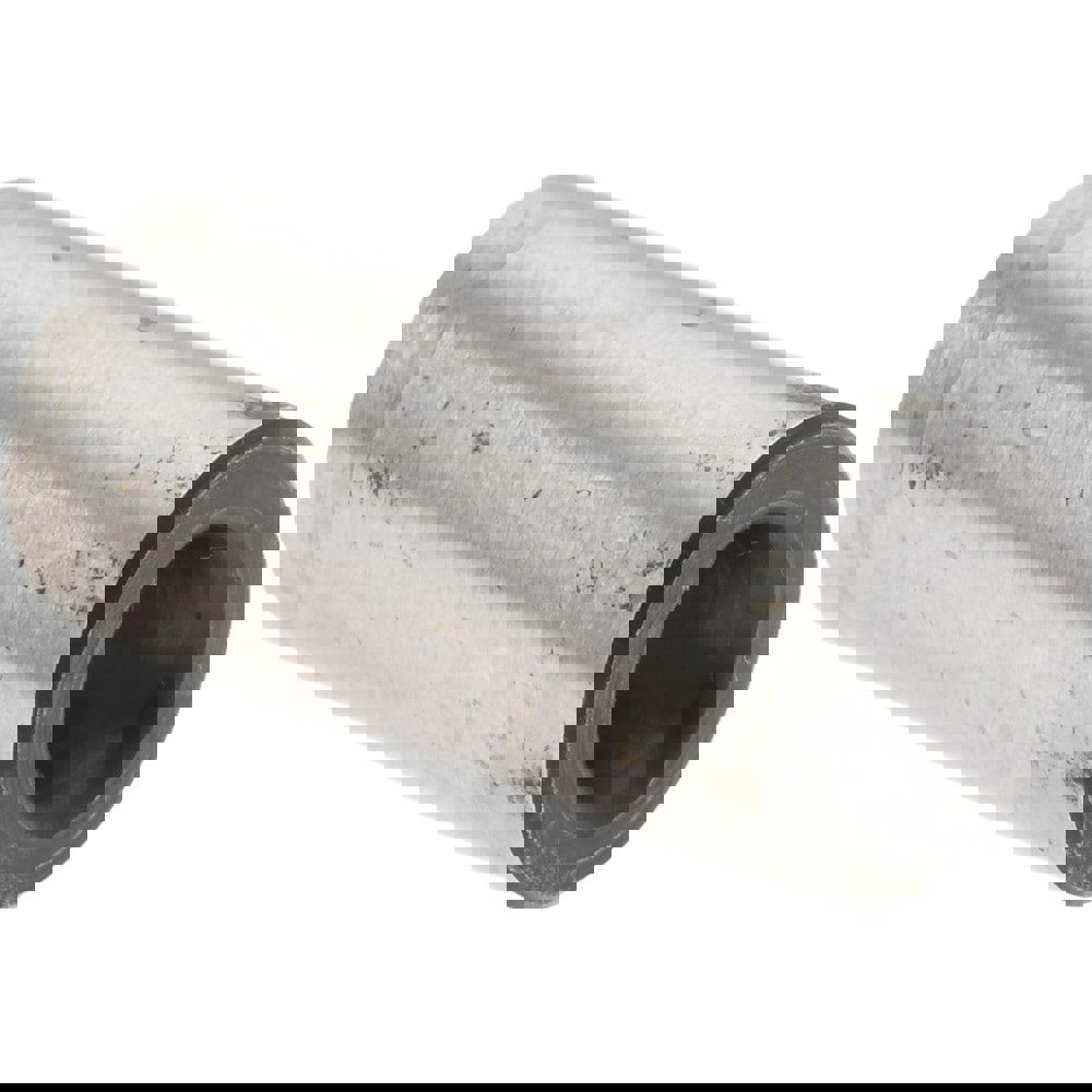 Press Fit Headless Drill Bushing: PM, 5.3