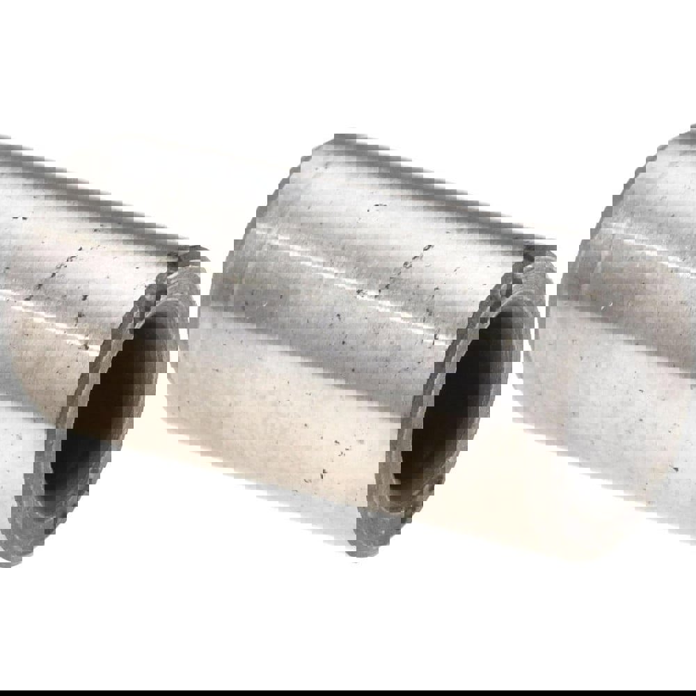 Press Fit Headless Drill Bushing: PM, 5.4