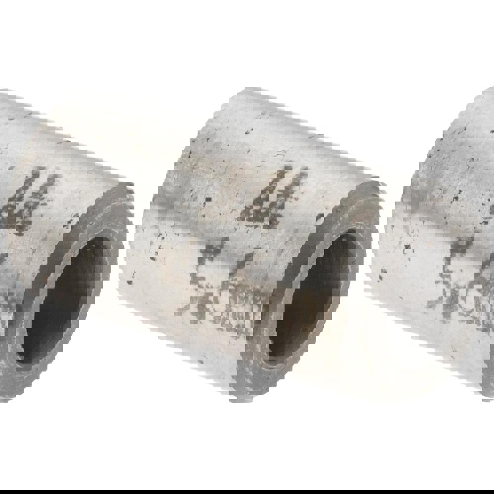 Press Fit Headless Drill Bushing: PM, 5.6