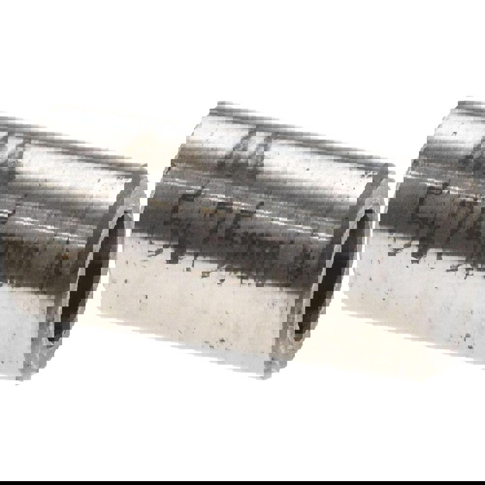 Press Fit Headless Drill Bushing: PM, 5.75