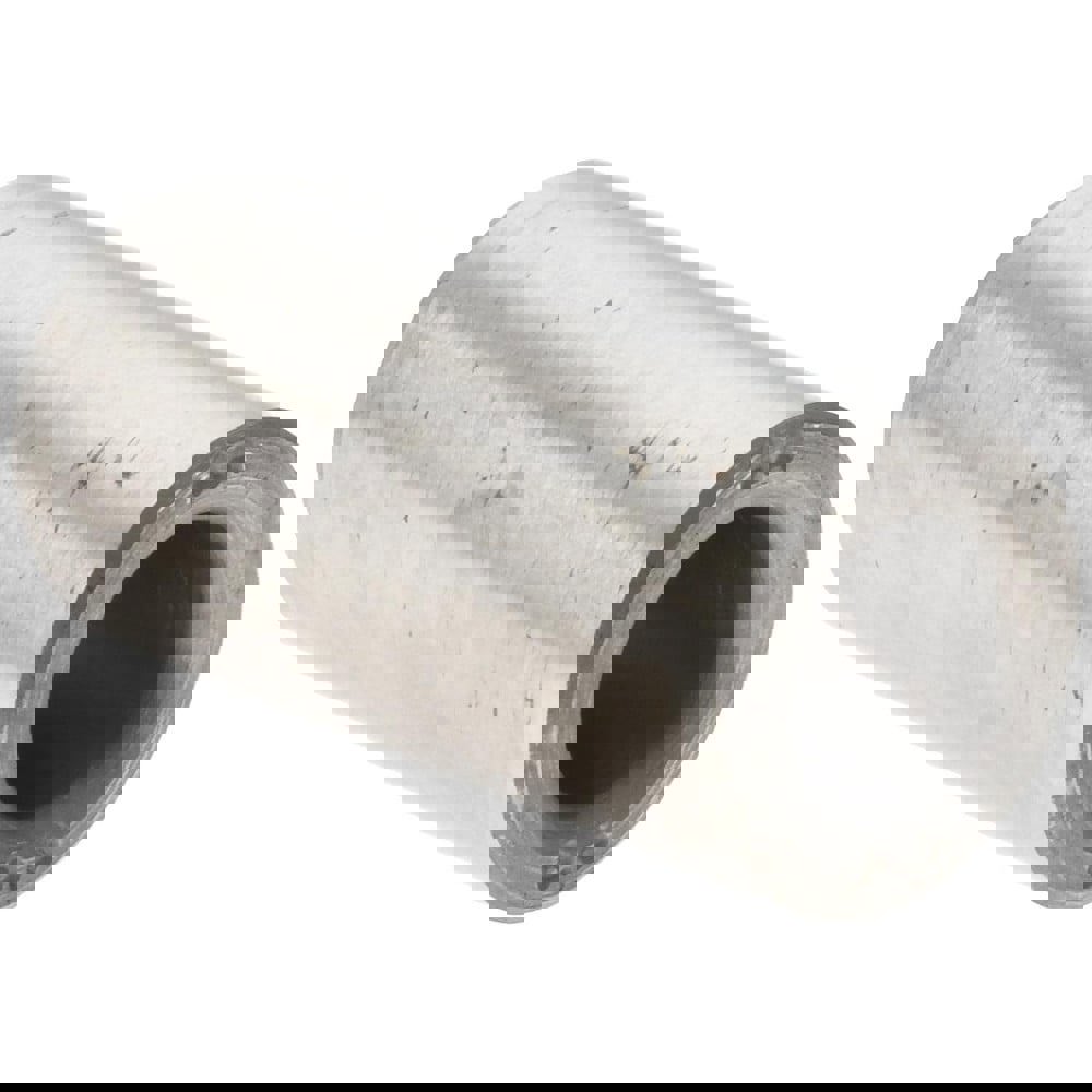 Press Fit Headless Drill Bushing: PM, 5.8