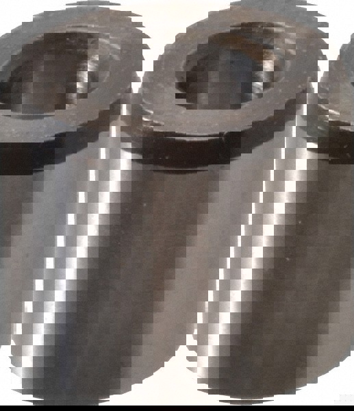 Press Fit Headless Drill Bushing: PM, 6.1