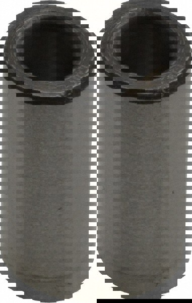 Press Fit Headless Drill Bushing: PM, 6.5