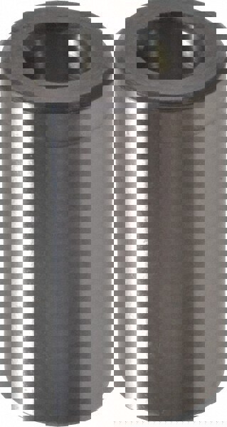 Press Fit Headless Drill Bushing: PM, 6.5