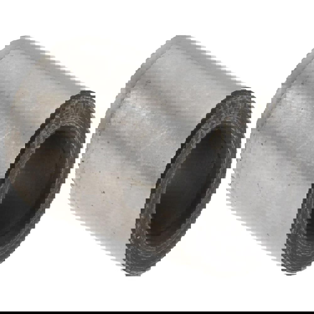 Press Fit Headless Drill Bushing: PM, 6.8
