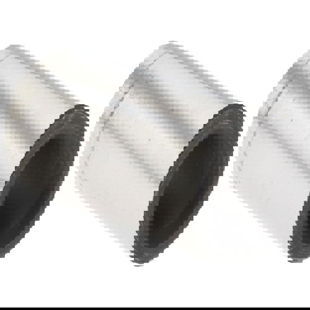 Press Fit Headless Drill Bushing: PM, 6.8