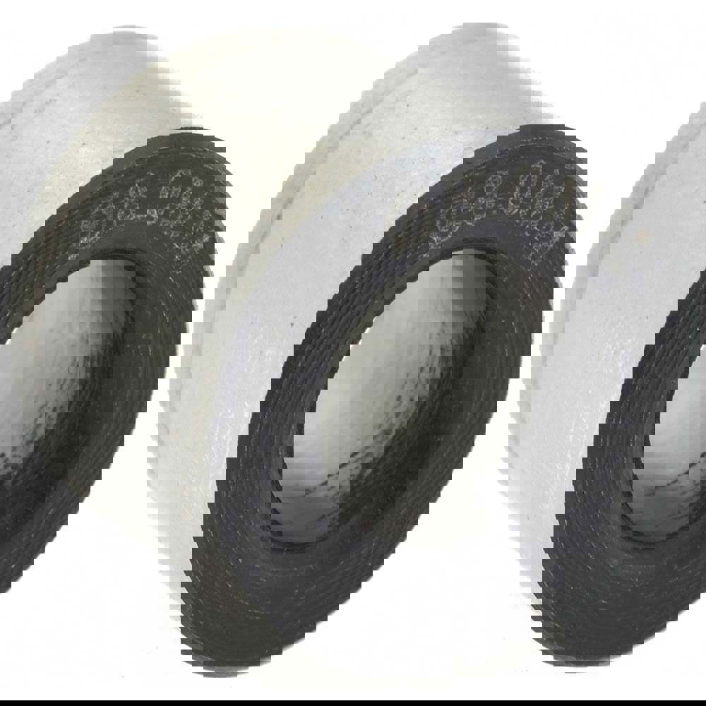 Press Fit Headless Drill Bushing: PM, 6