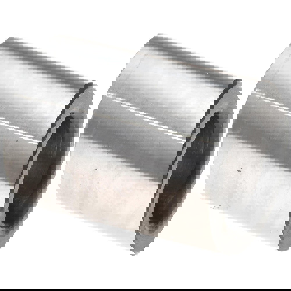 Press Fit Headless Drill Bushing: PM, 7.1