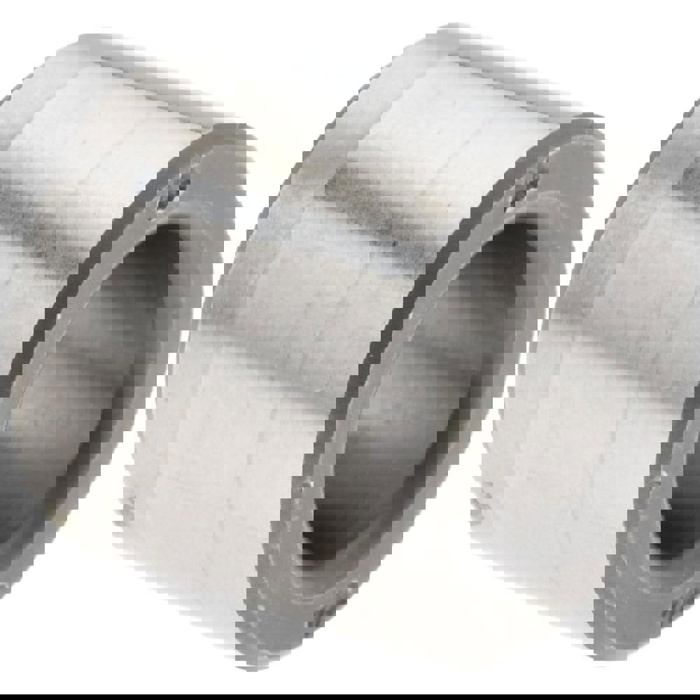 Press Fit Headless Drill Bushing: PM, 7.4