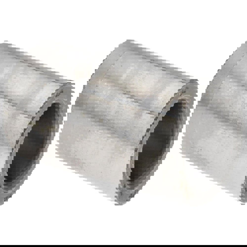 Press Fit Headless Drill Bushing: PM, 7.4